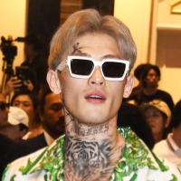 【RIZIN LANDMARK 12】平本蓮、“注目カード”3試合を勝敗予想　萩原京平vs.秋元強真は「最初のテイク次第」