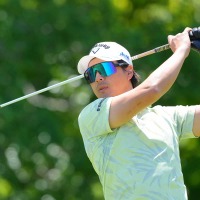 石川遼が一時的なものではない高いショット力で大会5勝目へ　平均ストロークとパーオン率が証明　三井住友VISA太平洋マスターズ