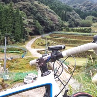 【南日本グルメライド】自転車乗りが「ドM」呼ばわりされるまで 画像