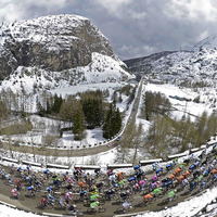 　国内外で開催される自転車レースやイベントなどの日程を掲載した「大会・イベントカレンダー」が最新版に更新されました。海外の主要大会の日程や国内の注目大会も掲載されています。
　各イベントの内容（カテゴリー）、開催日や開催地、募集期間などがひと目で分か