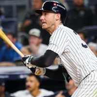 【MLB】米専門局が挙げたド軍の補強プラン　ベリンジャー獲得の2大メリット、クワンら“次善案”のトレード候補も提示