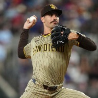 【MLB】剛腕シースのブルージェイズ移籍……ドジャースにとっては“追い風”か　ビシェット＆タッカー争奪戦で優位に立つ可能性が浮上