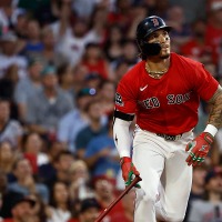 【MLB】外野手補強のドジャースは「レッドソックスのデュランを獲得する」　公式サイトがツインズ含めた“三角トレード”を提案