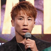 井上尚弥、来年注目の中谷潤人に勝利で「PFP首位浮上の可能性」　“年間4戦”の過密日程も「極めて重要」と米メディア分析