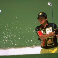 「伝説的な日本人スター」尾崎将司さんの死去を海外メディアも速報 「勝負強さとカリスマ性を併せ持つ」と振り返る