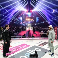 【RIZIN】シェイドゥラエフに完敗の朝倉未来、煽りVで流れた手記が話題　「母へ、引退宣言した時はホッとしてましたね。ごめんなさい」