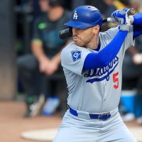 【MLB】ド軍フリーマンは「次の3000本安打クラブに入れるか？」　公式が快挙達成の可能性を特集、殿堂入りは“確実視”