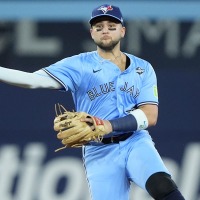 【MLB】ドジャースのビシェット獲得は消滅か……米メディア「完全に立ち消え」と分析　フィリーズとの「相思相愛」が判明