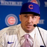 【MLB】WBC米国代表が異次元過ぎる……ブレグマン参戦でさらに強化　“スタメン落ち候補”にPCA、スミス、ヘンダーソンも