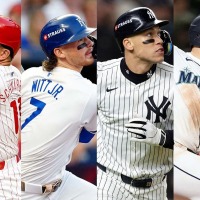 【WBC2026】「このチームならドジャースも倒せる」“昨季321本塁打”の過去最強スタメンに米記者驚き……米国代表が正式発表