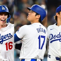 【MLB】ドジャース編成部長が抱える“WBC出場”のジレンマ「野球界にとって最高の試みだが……」　投手と野手、懸念の違いにも言及