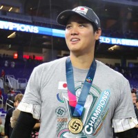 【WBC2026】侍ジャパンがMLB公式の格付けでNo.1評価　連覇へ懸念は“投手大谷翔平”の不在　ジャッジ率いる米国代表は「史上最高の才能」