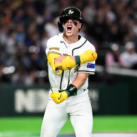 【WBC2026】台湾撃破の豪州をMLB公式記者が称賛　殊勲の24年ドラ1は「世界の舞台で将来性を発揮」　田中将大らに並ぶ記録も注目
