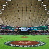 【WBC2026】海外ブックメーカーの「1次ラウンド突破オッズ」は？　米国＆侍ジャパンは“鉄板評価”もプールDは混戦模様