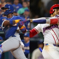 【WBC2026】侍ジャパンの準々決勝は……ソトかアクーニャJr.との対決に　ドミニカ共和国とベネズエラ、12日全勝対決のゆくえに注目