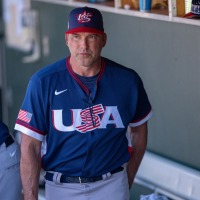 【WBC2026】「事実と異なる話が広まっている」米国デローサ監督、イタリア戦“消化試合発言”に苦しい釈明も……事態はさらに悪化