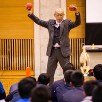 ド軍山本由伸らを支える矢田修トレーナー、独自理論を活用したデバイス「KINETIC LAB-LINK」発表　クラファンで開始直後から支援増加中