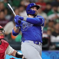 【WBC2026】「8点差でこんなに緊張したのは初めて」イタリア代表パスカンティーノ、米国戦の大金星を振り返る　ボール連発の同僚に「イラついた」とジョークも