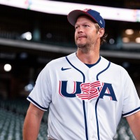 【WBC2026】「カーショーが監督を務めればいい」大会登板なしで現役引退、米国監督にファンの非難が集中　“失言”続いた指揮官に痛烈な皮肉も