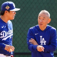 「ドジャースには感謝しかない」世界一球団を支える山本由伸の師・矢田修が語る“哲学”　深まる信頼…西洋と東洋の架け橋へ