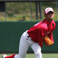 トヨタが3大会ぶり4度目の優勝…社会人野球選手権 画像