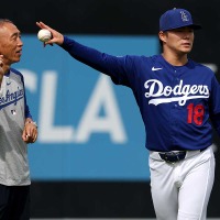 矢田修トレーナーの「KINETIC LAB-LINK」、国内外からの支援で500万円のクラファン成立　Kickstarterで締切前に目標達成