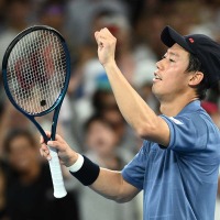 “BIG4”が君臨した時代に世界ランク4位……錦織圭の引退表明に惜しむ声　ATPツアー「魔法のようなプレー」と題し動画公開