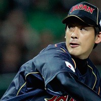 【プロ野球】阪神の能見は3年契約で残留、10年ぶりの優勝を目指す発言「頼もしい」 画像