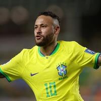 なぜアンチェロッティ監督は、ネイマールのW杯サプライズ招集に踏み切ったのか　「いくつかのポジションでは……」と理由を明かす