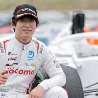 【スーパーフォーミュラ2026】ランキング首位の太田格之進、鈴鹿戦で残す“圧倒的”戦績は？　初のチャンピオン獲得へ鍵握る戦い