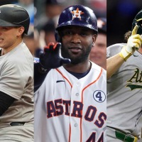 【MLB】ジャッジ不在のア・リーグMVPレース　公式放送局が挙げた“本命アルバレス”のライバル候補たちは……