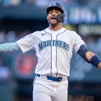 【MLB】“イチローの愛弟子”フリオが史上3位のスピード記録「125-125-125」　25歳665試合で達成