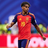 「ここからが本当のＷ杯」神童ヤマル、次のポルトガル戦へ闘志　「どのチームも恐れていない、我々はスペインだ」【北中米W杯】