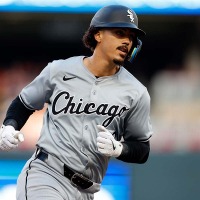 【MLB】ドジャース放出のバルガスが才能開花　Wソックス、村上宗隆らに続く今季唯一の「20本塁打トリオ」　常勝球団から“年間121敗”移籍を乗り越え……