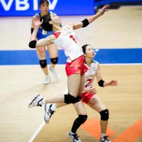 バレー女子日本を大逆転に導く　圧巻スタッツの和田由紀子は「素晴らしい大会を過ごす」　伊挑戦の24歳にクラブも賛辞【VNL2026】