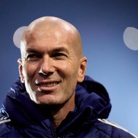 「将来は希望に満ちている」フランス新時代の幕開け、次期監督にジダン氏有力　オリーセ中心にチーム作りか【北中米W杯】