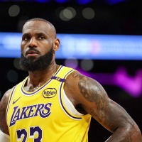 【NBA】なぜレブロン・ジェームズは新天地に76ersを選んだのか　決断の背景を米記者が解説「優勝するための戦力が最も整っている」