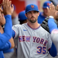 【MLB】ドジャースの投手補強が現実味、メッツ右腕のリハビリ登板にスカウト派遣　ターゲットはスクーバルだけじゃない？