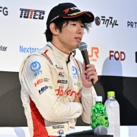 【スーパーフォーミュラ2026】シーズンは後半戦へ……ランキングトップを独走する太田格之進の勢いは続くのか