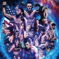 【RIZIN】海外ブックメーカーが「シェイドゥラエフvs.AJマッキー」「朝倉未来vs.青木真也」など全8試合の戦前オッズ公開　“番狂わせ”は生まれるか？