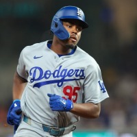 【MLB】大谷翔平の“指定席“「1番DH」にルーキーのデポーラを起用　ロバーツ監督が明かした抜擢の理由とは？