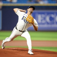 【MLB】元NPBの右腕マルティネスが“最良のFA契約”トップに選出、村上宗隆は6位にランクイン　公式放送局が格付け