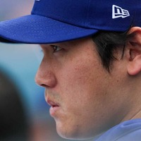 【MLB】ILから復帰の大谷翔平か、それとも好調ベッツか……ロバーツ監督を悩ませる「1番問題」　相手投手によって“使い分け”も示唆