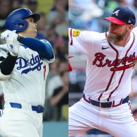 【MLB】「ドジャースを推すが、先はわからない」ブレーブスとの地区シリーズがいよいよ開幕　米敏腕記者が展望、早期決着がポイントに
