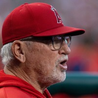 【MLB】「監督が中間管理職になった」名将マドン氏、フロント主導の采配へ警鐘　経験が蓄積せず「感覚で勝つより、分析して負けるほうを選びたがる」