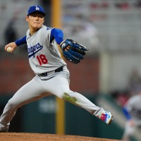 【MLB】「ヤマがエース」最強左腕スクーバルが語った山本由伸の凄さとは？　球威でも制球力でもなく……