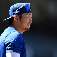 【MLB】右の強打者が不足……鈴木誠也、FA市場人気高騰でカブス残留は困難か　米メディアが指摘「チームが支払える金額を大きく超える可能性」