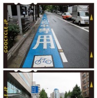 疋田智の連載コラム最終回「自転車はそれでも進む」 画像