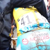 ニーバリ優勝のポイントとなったツール・ド・フランス第5ステージの裏側をアスタナが検証