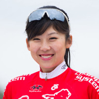 　2012年から女子自転車チームのレディーゴージャパンに所属して活動してきた伊藤杏菜が12月4日に中京大に合格。同大への入学が決まり、同大自転車競技部に移籍するためチームから離れることになった。